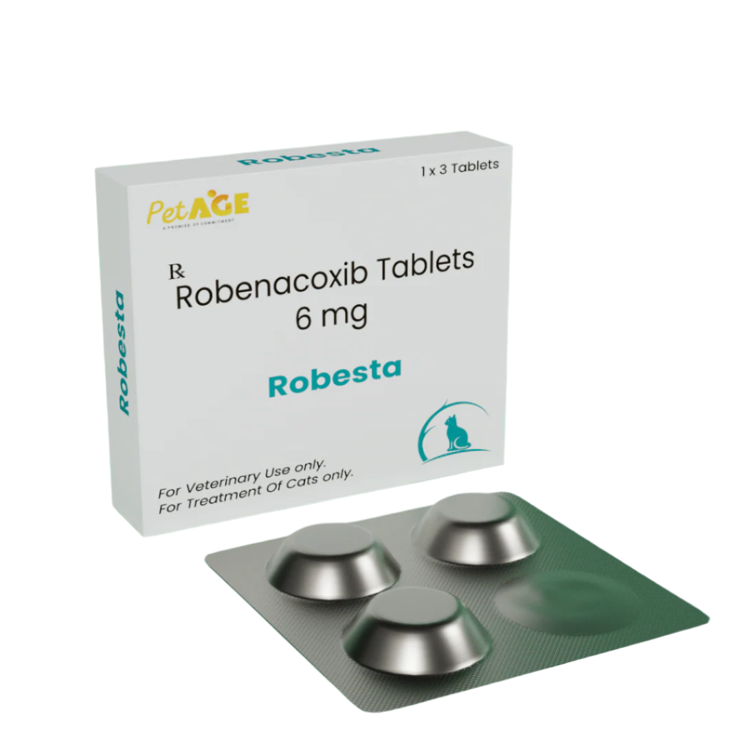Robesta