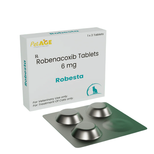 Robesta