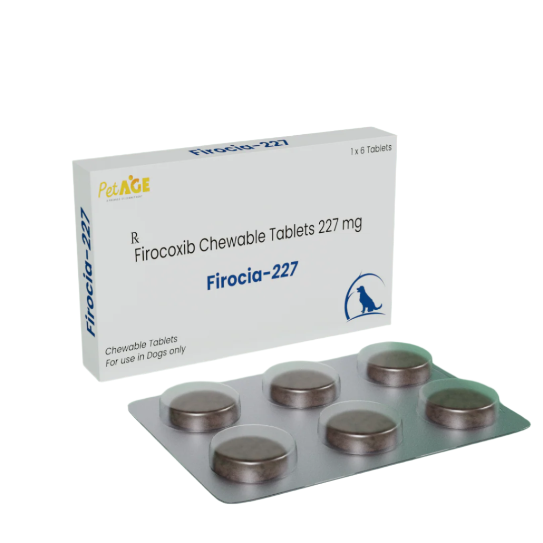 Firocia-227