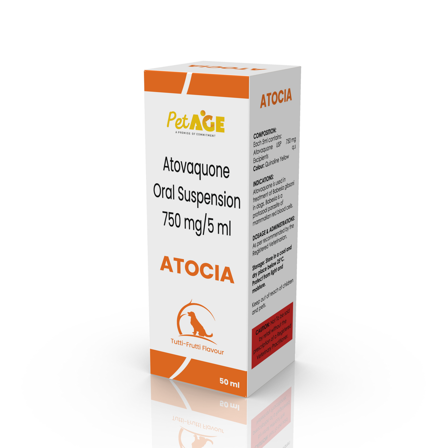 ATOCIA