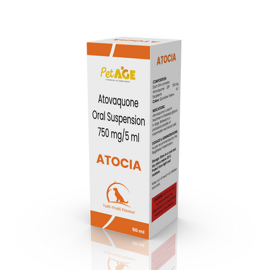 ATOCIA