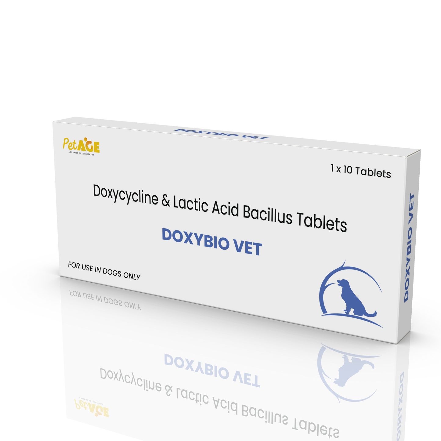 Doxybio Vet