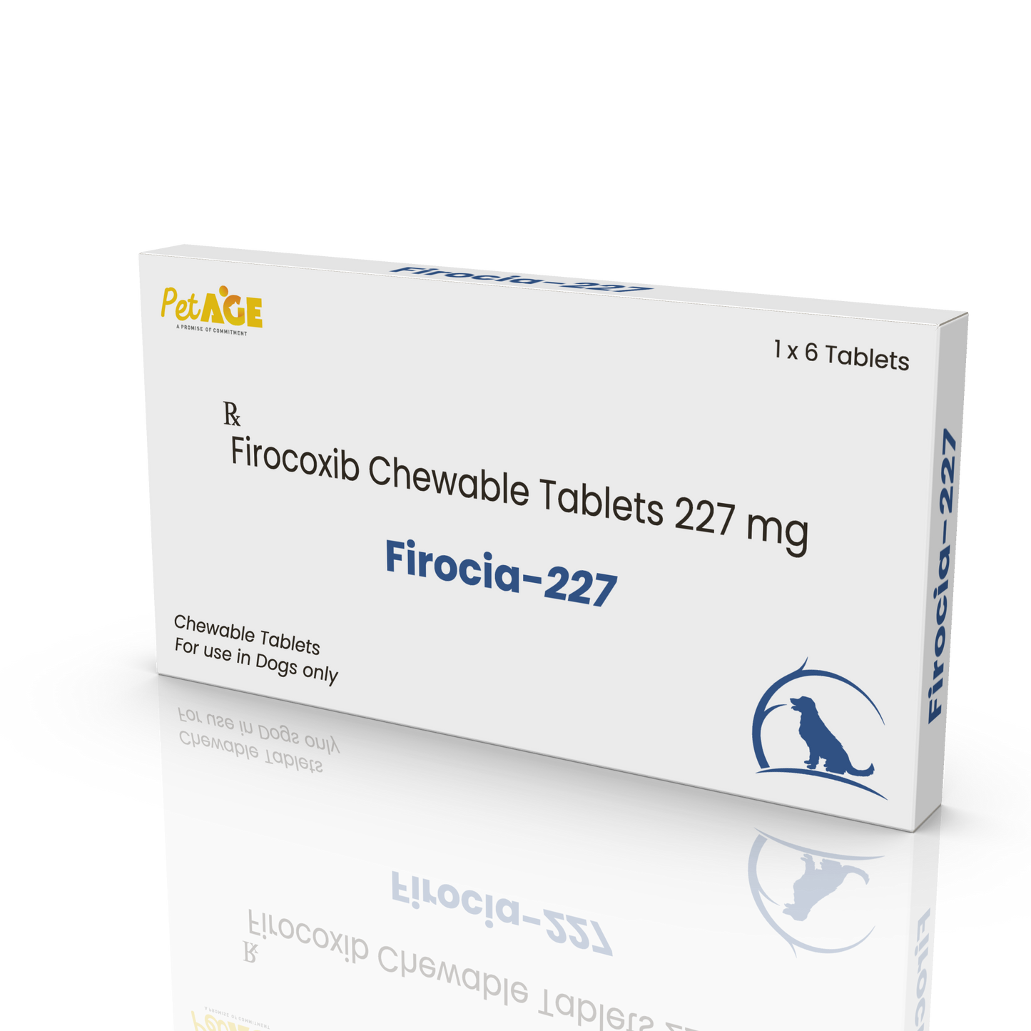 Firocia-227