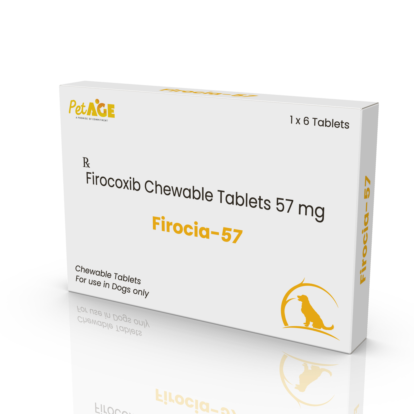 Firocia-57