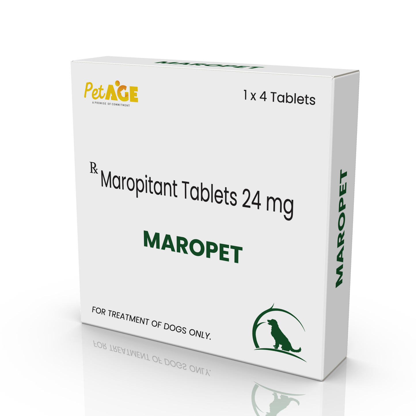 Maropet
