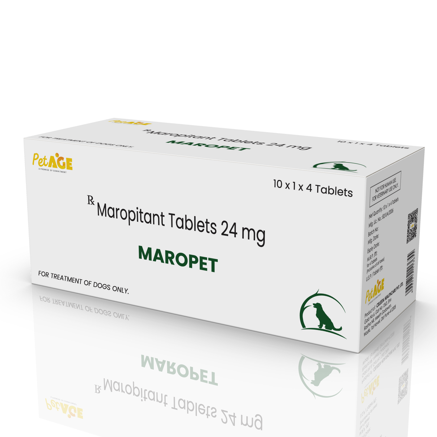 Maropet