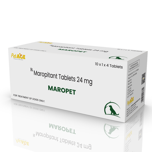 Maropet