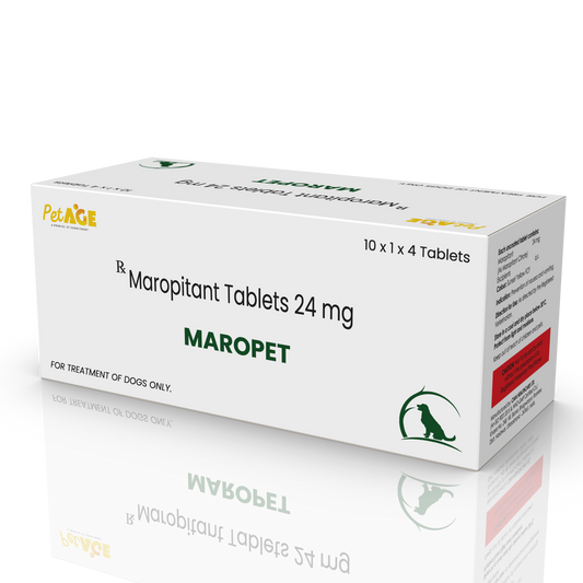 Maropet