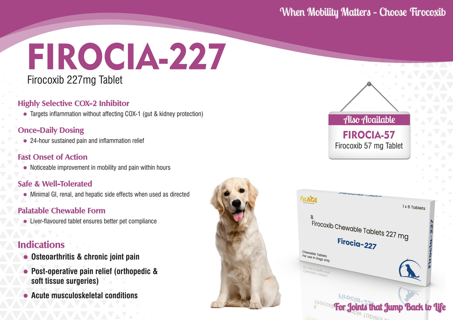 Firocia-227