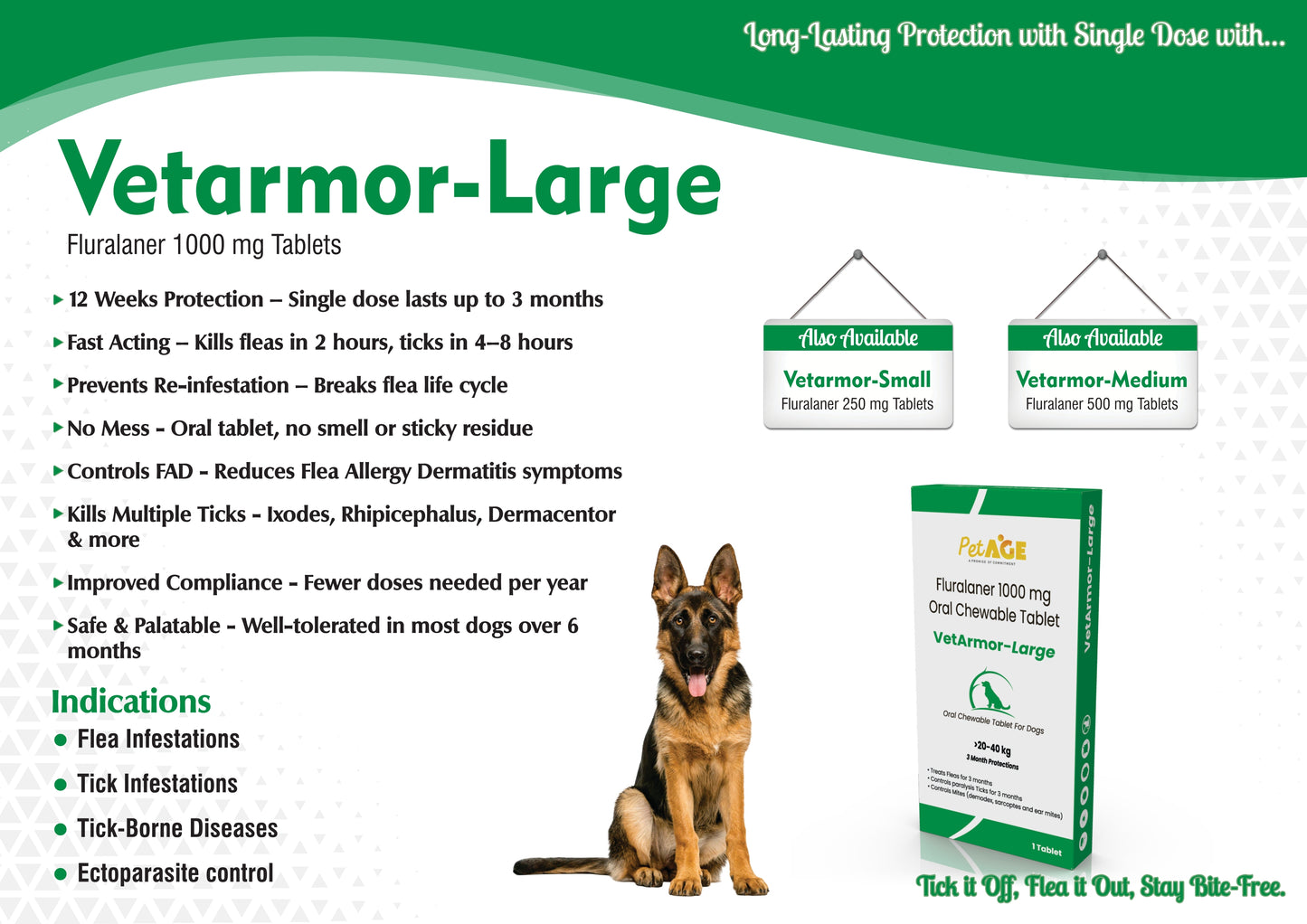 Vetarmor-Large
