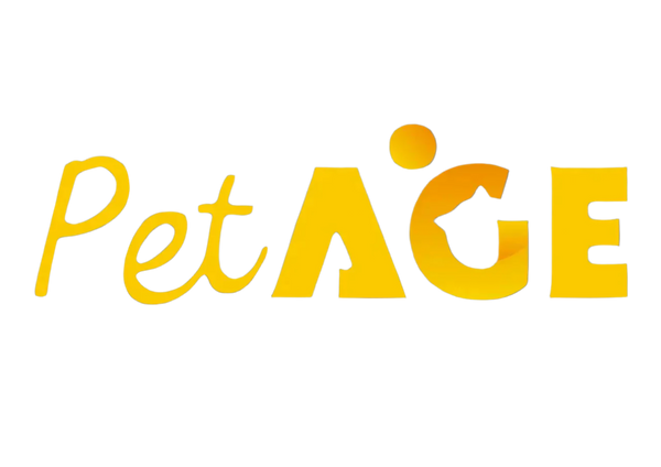 Petage