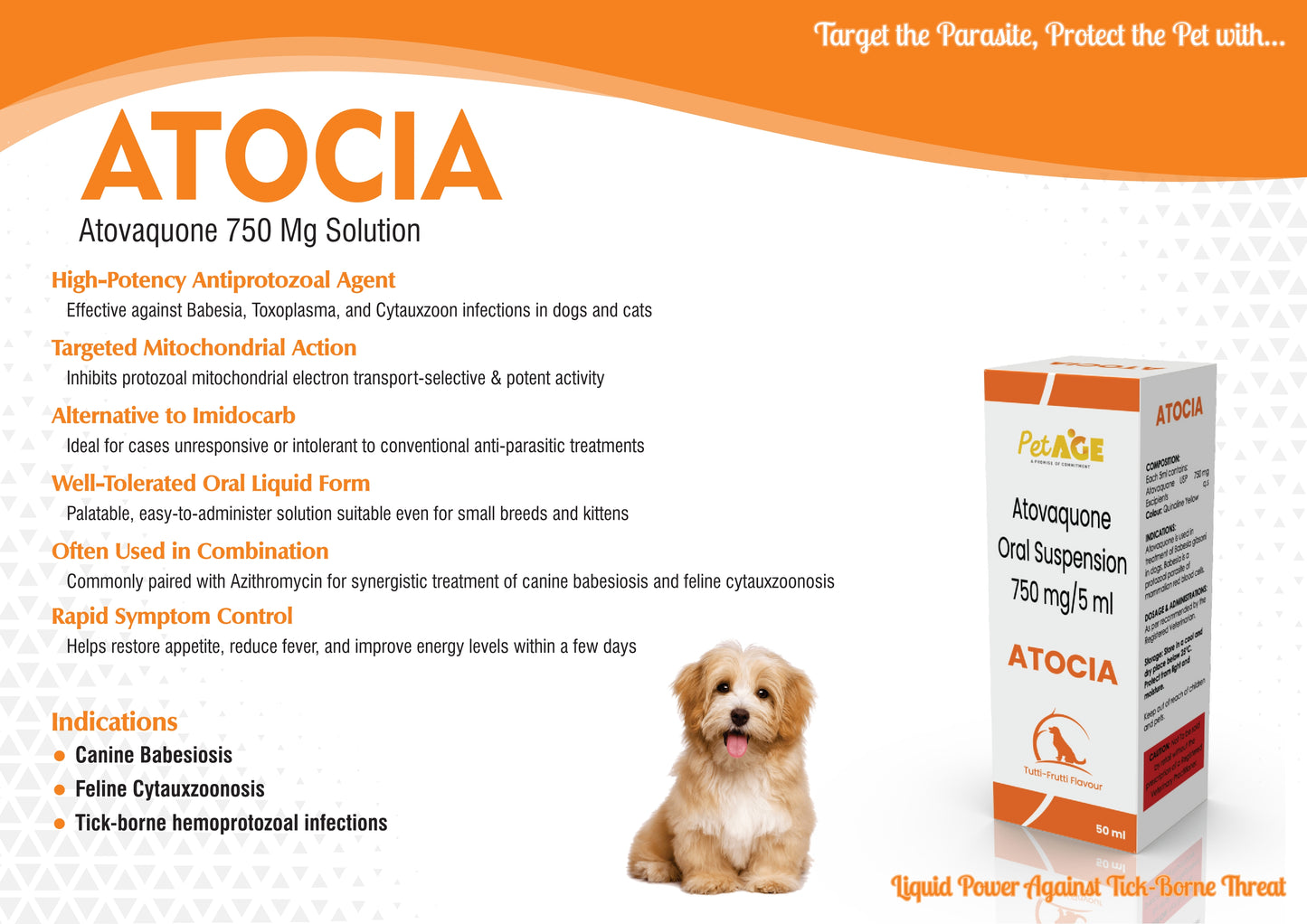 ATOCIA