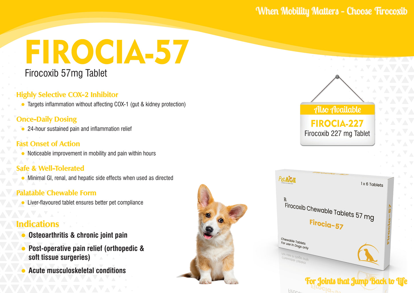 Firocia-57