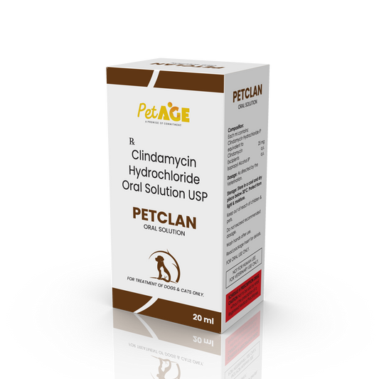 Petclan