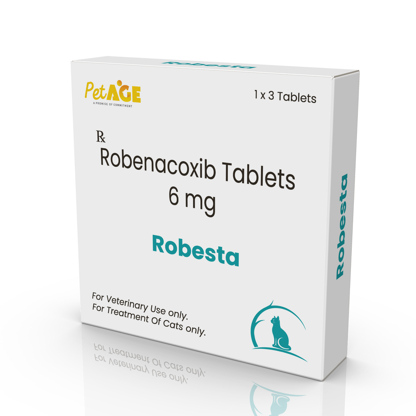 Robesta