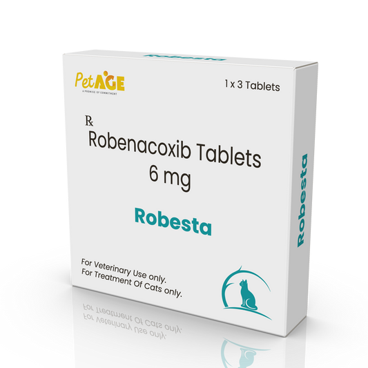 Robesta