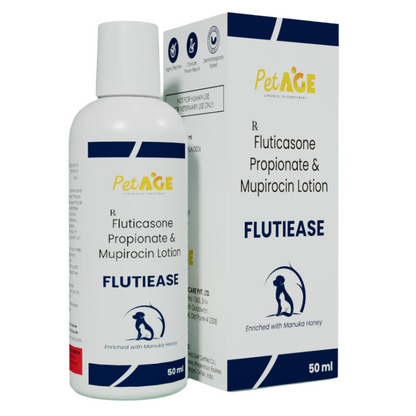 Flutiease