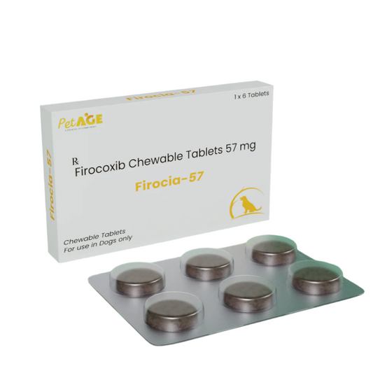 Firocia-57
