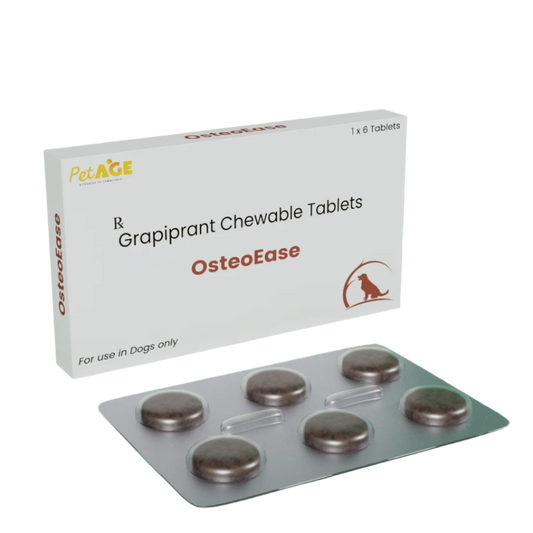 Osteoease
