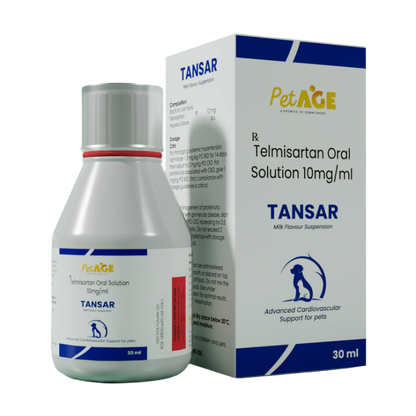 Tansar