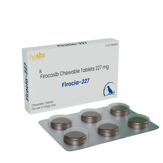 Firocia-227