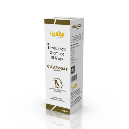 Clearcoat