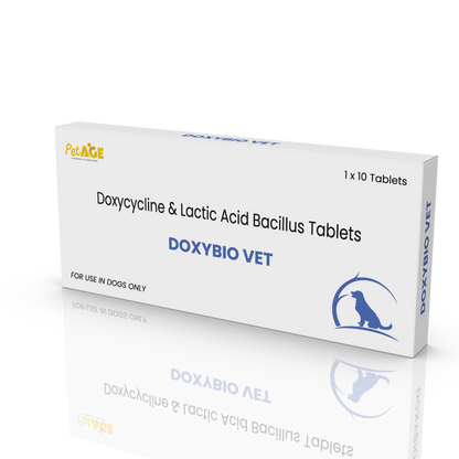 Doxybio Vet