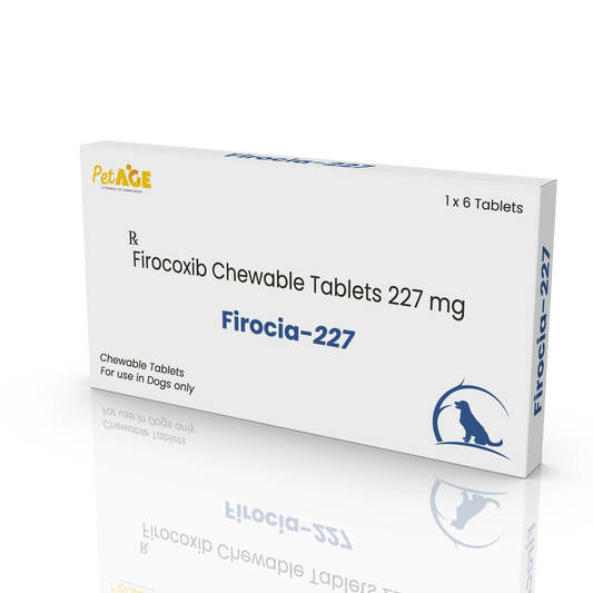 Firocia-227