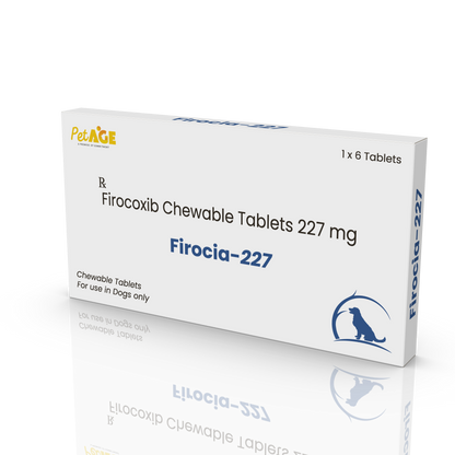 Firocia-227