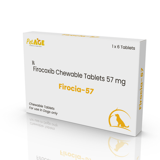 Firocia-57