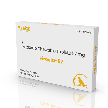 Firocia-57