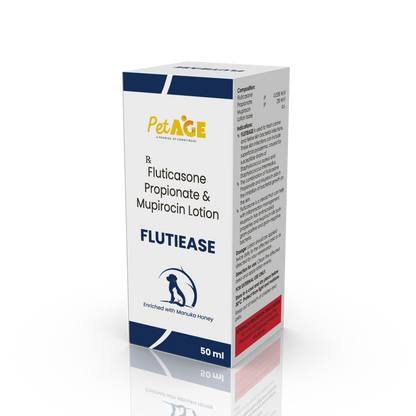 Flutiease
