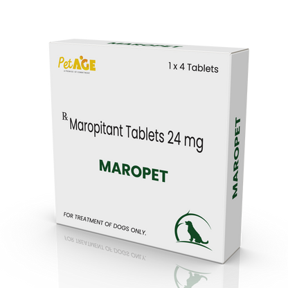 Maropet