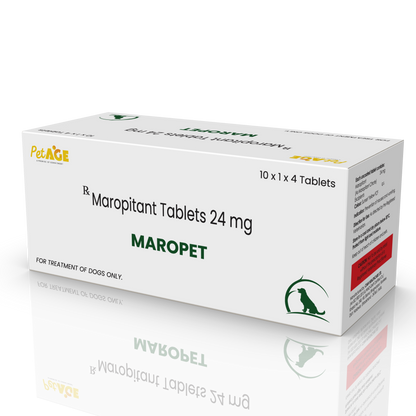Maropet