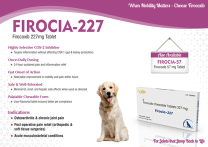 Firocia-227
