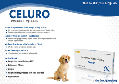 Celuro