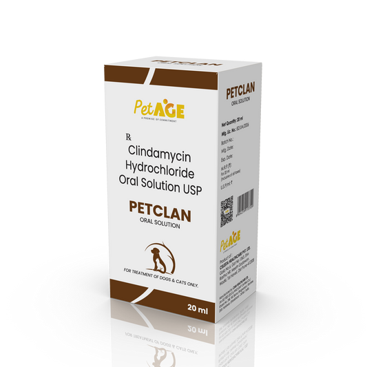 Petclan