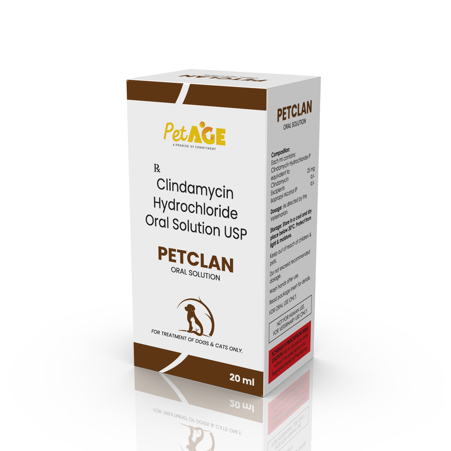 Petclan