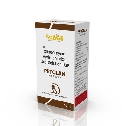 Petclan