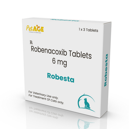 Robesta