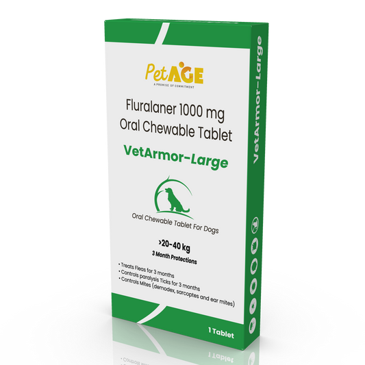 Vetarmor-Large
