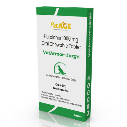 Vetarmor-Large